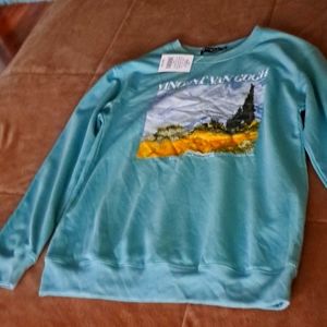 NWT FIFTH  SUN reasonable offer.